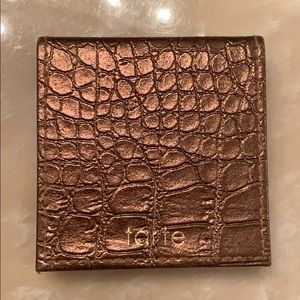 TARTE PARK PRINCESS AVE
